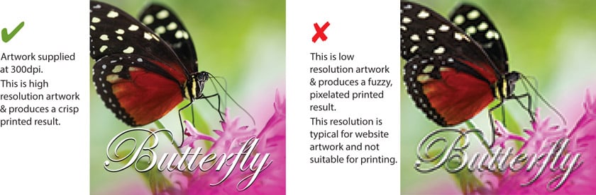 300dpi-resolution 300dpi resolution