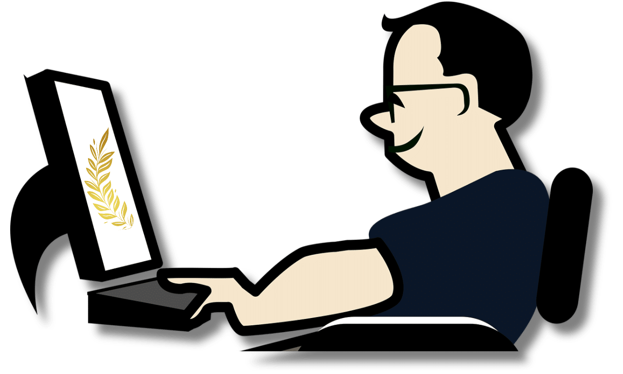 creating-artworks creating artworks