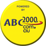 powered by abc2000