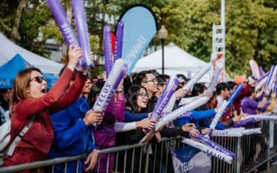 Boom Boom Sticks Bulk Order Tips