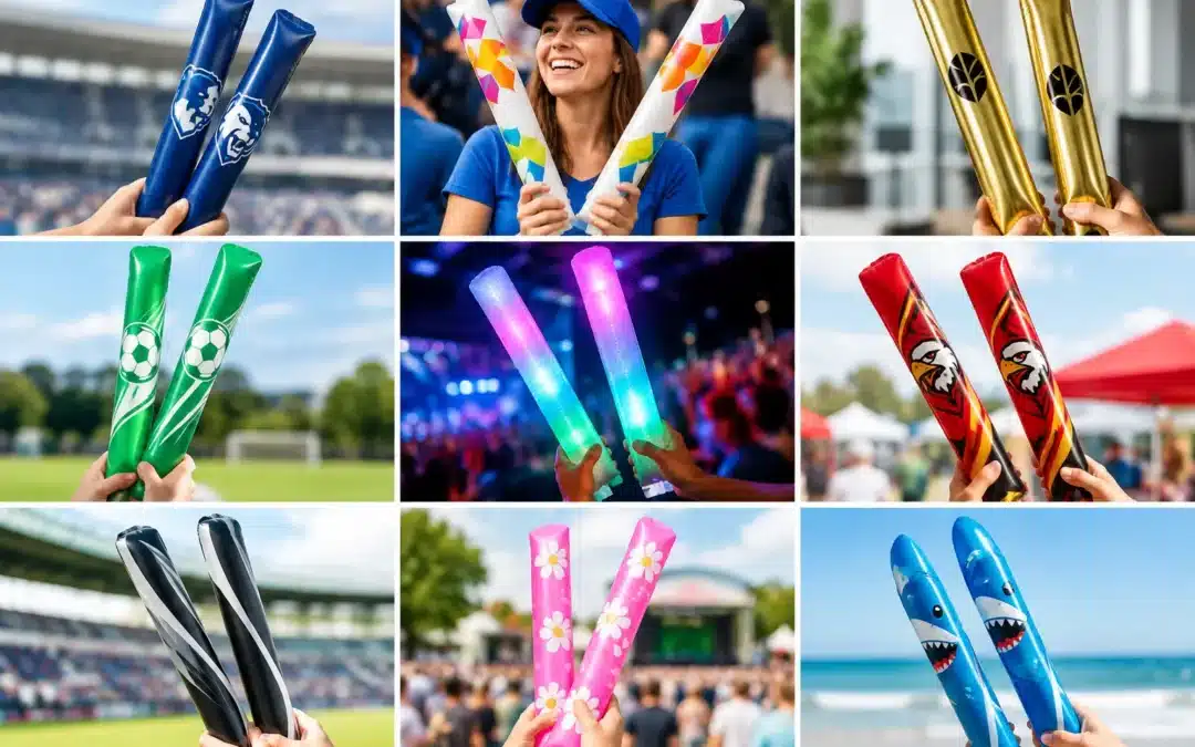 10 Retail Launch Engagement Examples That Work